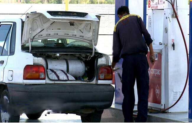 گازسوز کردن خودروها و اتومبیل‌های برقی، ۲ راه نجات از واردات بنزین